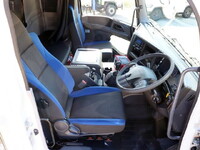 ISUZU Giga Self Loader (With 4 Steps Of Cranes) 2PG-CYJ77C 2020 52,000km_40