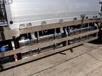 ISUZU Giga Self Loader (With 4 Steps Of Cranes) 2PG-CYJ77C 2020 52,000km_8