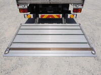 HINO Ranger Aluminum Van TKG-FC9JKAA 2015 495,000km_12