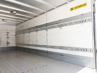 HINO Ranger Aluminum Van TKG-FC9JKAA 2015 495,000km_14
