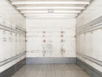 HINO Ranger Aluminum Van TKG-FC9JKAA 2015 495,000km_15