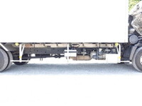 HINO Ranger Aluminum Van TKG-FC9JKAA 2015 495,000km_19