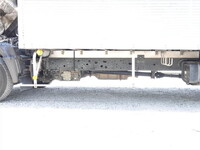 HINO Ranger Aluminum Van TKG-FC9JKAA 2015 495,000km_22