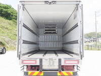 HINO Ranger Refrigerator & Freezer Truck TKG-FC9JKAA 2017 343,000km_13