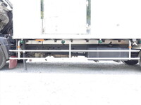 HINO Ranger Refrigerator & Freezer Truck TKG-FC9JKAA 2017 343,000km_20