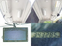 HINO Ranger Refrigerator & Freezer Truck TKG-FC9JKAA 2017 343,000km_23