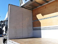 HINO Profia Aluminum Wing 2DG-FW1AHG 2021 540,000km_11