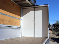 HINO Profia Aluminum Wing 2DG-FW1AHG 2021 540,000km_12