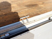 HINO Profia Aluminum Wing 2DG-FW1AHG 2021 540,000km_15