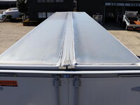 HINO Profia Aluminum Wing 2DG-FW1AHG 2021 540,000km_16
