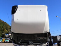 HINO Profia Aluminum Wing 2DG-FW1AHG 2021 540,000km_17