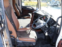HINO Profia Aluminum Wing 2DG-FW1AHG 2021 540,000km_18