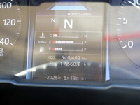 HINO Profia Aluminum Wing 2DG-FW1AHG 2021 540,000km_19