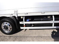 HINO Profia Aluminum Wing 2DG-FW1AHG 2021 540,000km_21