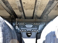 HINO Profia Aluminum Wing 2DG-FW1AHG 2021 540,000km_22