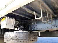 HINO Profia Aluminum Wing 2DG-FW1AHG 2021 540,000km_23