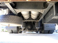 HINO Profia Aluminum Wing 2DG-FW1AHG 2021 540,000km_24