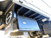 HINO Profia Aluminum Wing 2DG-FW1AHG 2021 540,000km_25