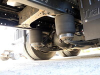 HINO Profia Aluminum Wing 2DG-FW1AHG 2021 540,000km_26