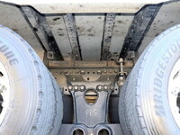 HINO Profia Aluminum Wing 2DG-FW1AHG 2021 540,000km_27