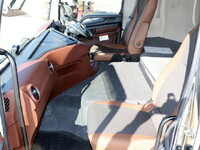 HINO Profia Aluminum Wing 2DG-FW1AHG 2021 540,000km_28