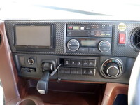 HINO Profia Aluminum Wing 2DG-FW1AHG 2021 540,000km_29