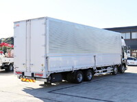 HINO Profia Aluminum Wing 2DG-FW1AHG 2021 540,000km_2