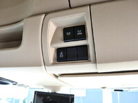 HINO Profia Aluminum Wing 2DG-FW1AHG 2021 540,000km_31