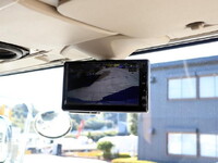 HINO Profia Aluminum Wing 2DG-FW1AHG 2021 540,000km_34
