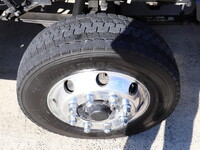 HINO Profia Aluminum Wing 2DG-FW1AHG 2021 540,000km_35