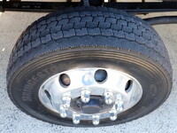 HINO Profia Aluminum Wing 2DG-FW1AHG 2021 540,000km_36