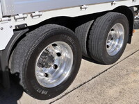 HINO Profia Aluminum Wing 2DG-FW1AHG 2021 540,000km_37