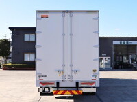 HINO Profia Aluminum Wing 2DG-FW1AHG 2021 540,000km_3