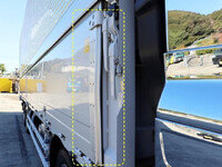 HINO Profia Aluminum Wing 2DG-FW1AHG 2021 540,000km_7