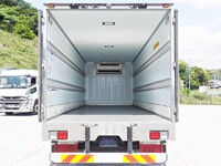 HINO Ranger Refrigerator & Freezer Truck 2KG-FC2ABG 2018 747,000km_11
