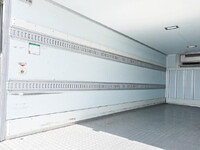 HINO Ranger Refrigerator & Freezer Truck 2KG-FC2ABG 2018 747,000km_12
