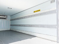 HINO Ranger Refrigerator & Freezer Truck 2KG-FC2ABG 2018 747,000km_13