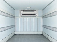 HINO Ranger Refrigerator & Freezer Truck 2KG-FC2ABG 2018 747,000km_14