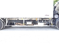 HINO Ranger Refrigerator & Freezer Truck 2KG-FC2ABG 2018 747,000km_19