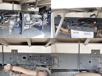 HINO Ranger Refrigerator & Freezer Truck 2KG-FC2ABG 2018 747,000km_20
