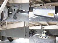 HINO Ranger Refrigerator & Freezer Truck 2KG-FC2ABG 2018 747,000km_21