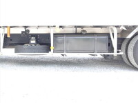 HINO Ranger Refrigerator & Freezer Truck 2KG-FC2ABG 2018 747,000km_22