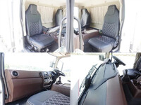 HINO Ranger Refrigerator & Freezer Truck 2KG-FC2ABG 2018 747,000km_24