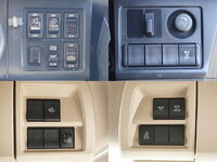 HINO Ranger Refrigerator & Freezer Truck 2KG-FC2ABG 2018 747,000km_26