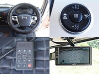 HINO Ranger Refrigerator & Freezer Truck 2KG-FC2ABG 2018 747,000km_27