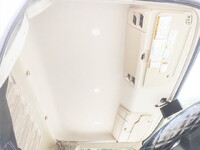 HINO Ranger Refrigerator & Freezer Truck 2KG-FC2ABG 2018 747,000km_28