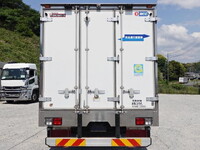 HINO Ranger Refrigerator & Freezer Truck 2KG-FC2ABG 2018 747,000km_2