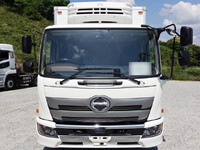 HINO Ranger Refrigerator & Freezer Truck 2KG-FC2ABG 2018 747,000km_3