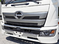 HINO Ranger Refrigerator & Freezer Truck 2KG-FC2ABG 2018 747,000km_4
