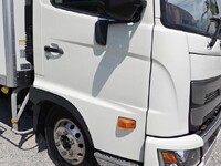 HINO Ranger Refrigerator & Freezer Truck 2KG-FC2ABG 2018 747,000km_5